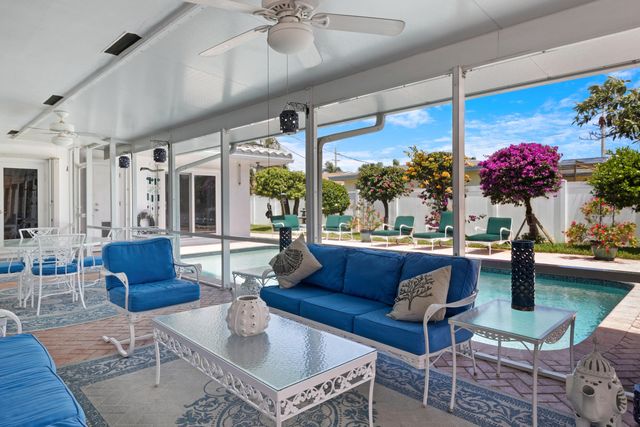 2141 NE 67th Street, Fort Lauderdale, FL 33308