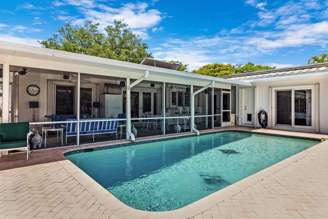 2141 NE 67th Street, Fort Lauderdale, FL 33308