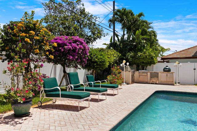 2141 NE 67th Street, Fort Lauderdale, FL 33308