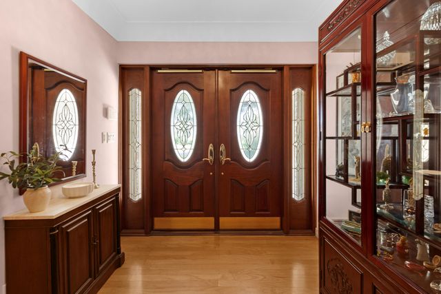 2141 NE 67th Street, Fort Lauderdale, FL 33308