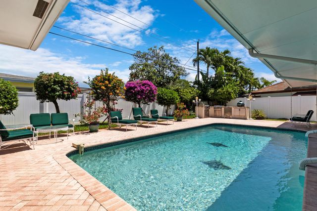 2141 NE 67th Street, Fort Lauderdale, FL 33308