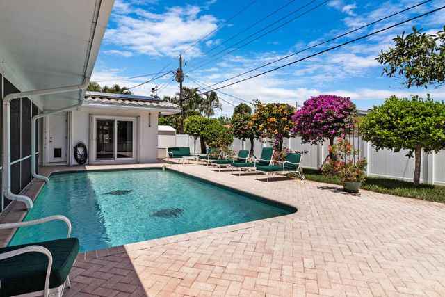 2141 NE 67th Street, Fort Lauderdale, FL 33308