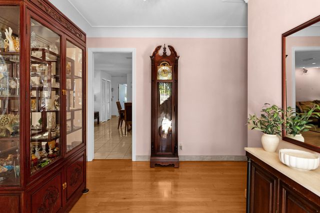 2141 NE 67th Street, Fort Lauderdale, FL 33308