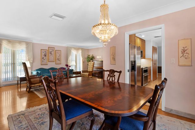 2141 NE 67th Street, Fort Lauderdale, FL 33308