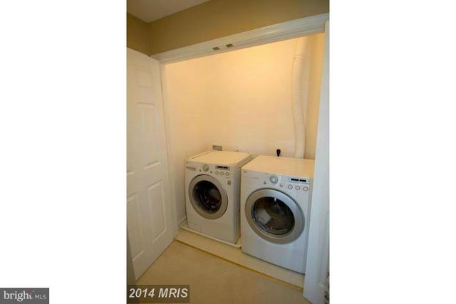 22706 SIMONET BLANC TER, Ashburn, VA 20148
