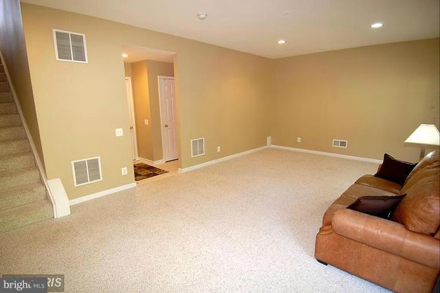 22706 SIMONET BLANC TER, Ashburn, VA 20148
