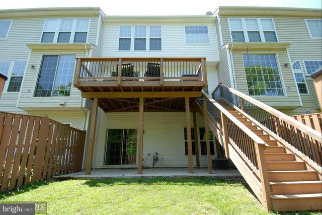 22706 SIMONET BLANC TER, Ashburn, VA 20148