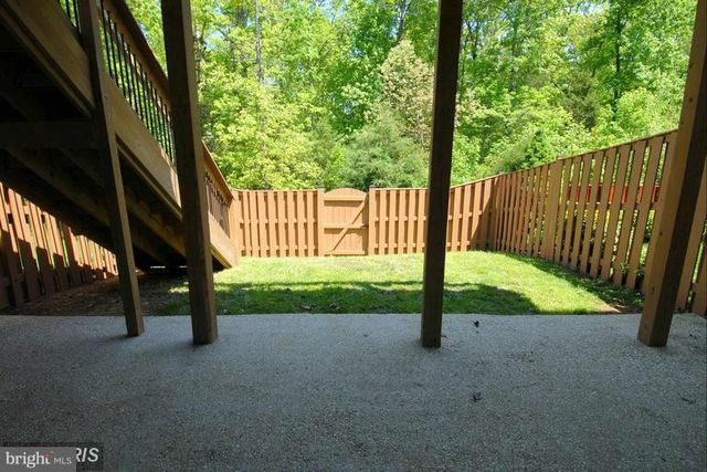22706 SIMONET BLANC TER, Ashburn, VA 20148