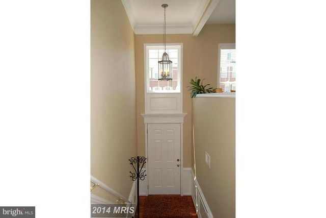 22706 SIMONET BLANC TER, Ashburn, VA 20148