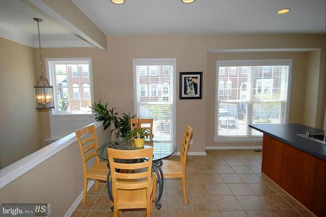 22706 SIMONET BLANC TER, Ashburn, VA 20148