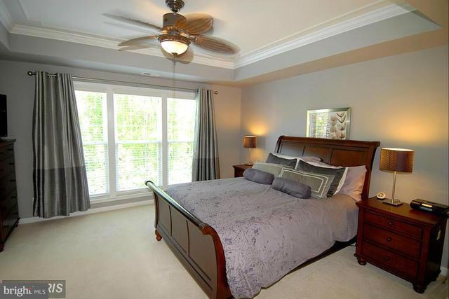 22706 SIMONET BLANC TER, Ashburn, VA 20148