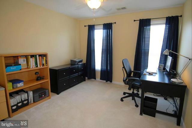 22706 SIMONET BLANC TER, Ashburn, VA 20148