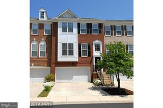 22706 SIMONET BLANC TER, Ashburn, VA 20148