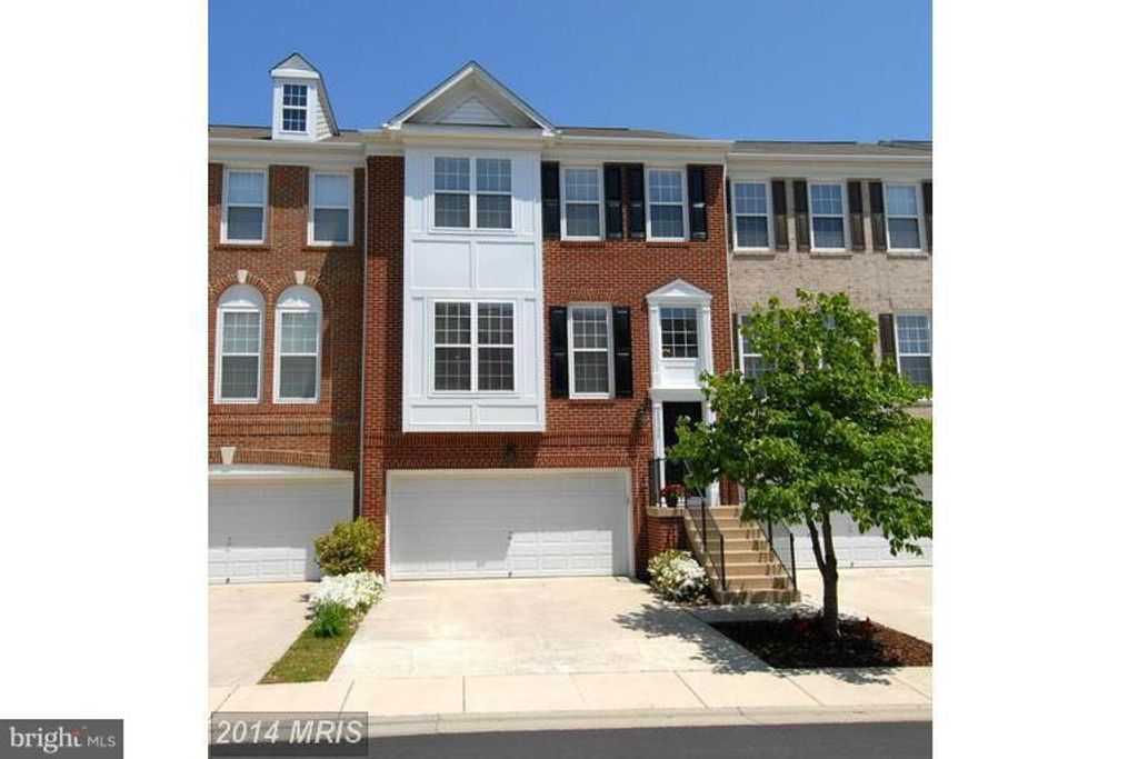 22706 SIMONET BLANC TER, Ashburn, VA 20148