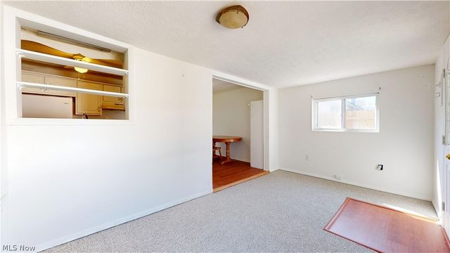 4790 Robinwood Drive, Mentor, OH 44060