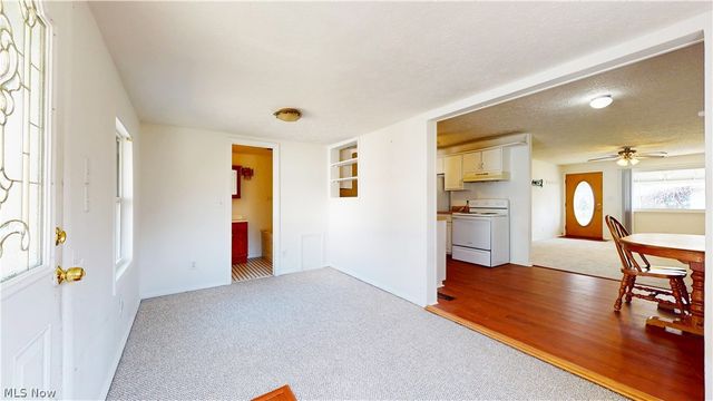4790 Robinwood Drive, Mentor, OH 44060