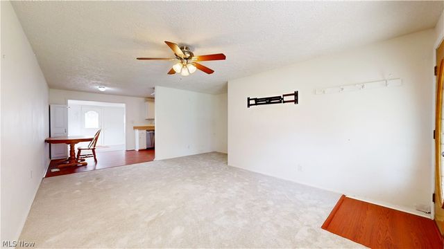 4790 Robinwood Drive, Mentor, OH 44060
