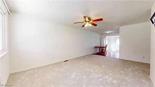 4790 Robinwood Drive, Mentor, OH 44060