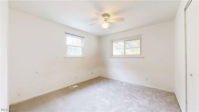 4790 Robinwood Drive, Mentor, OH 44060