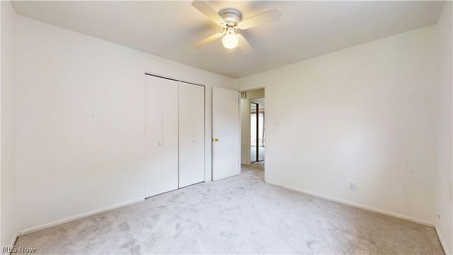 4790 Robinwood Drive, Mentor, OH 44060