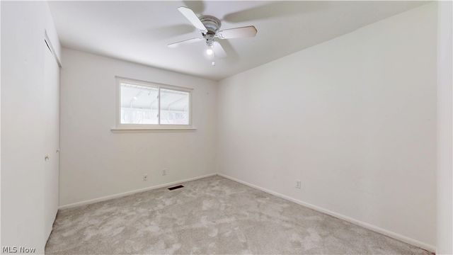 4790 Robinwood Drive, Mentor, OH 44060
