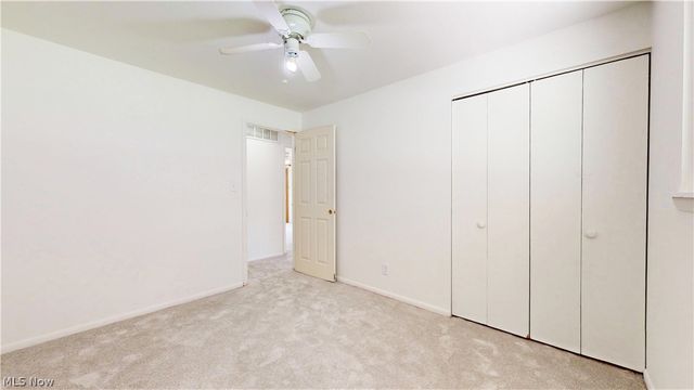 4790 Robinwood Drive, Mentor, OH 44060
