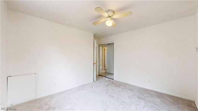 4790 Robinwood Drive, Mentor, OH 44060