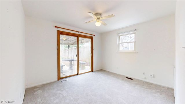 4790 Robinwood Drive, Mentor, OH 44060