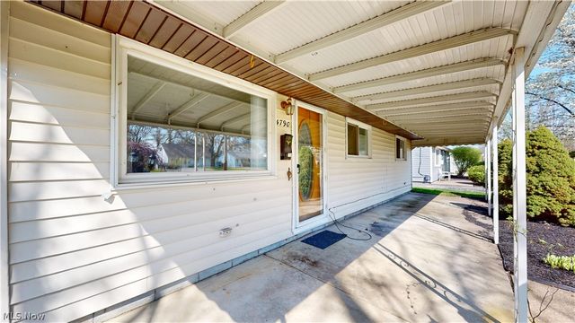 4790 Robinwood Drive, Mentor, OH 44060