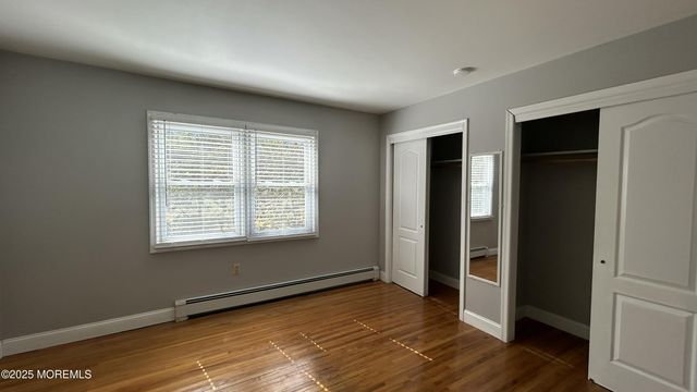 96 East Avenue 93, Atlantic Highlands, NJ 07716