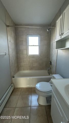 96 East Avenue 93, Atlantic Highlands, NJ 07716