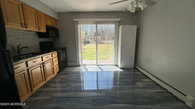 96 East Avenue 93, Atlantic Highlands, NJ 07716