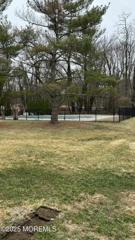 96 East Avenue 93, Atlantic Highlands, NJ 07716