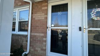96 East Avenue 93, Atlantic Highlands, NJ 07716