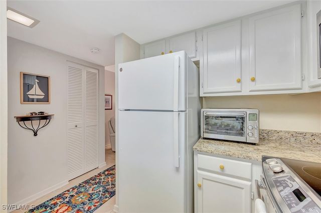 87 N Collier BLVD P-15, Marco Island, FL 34145