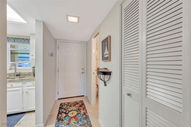 87 N Collier BLVD P-15, Marco Island, FL 34145