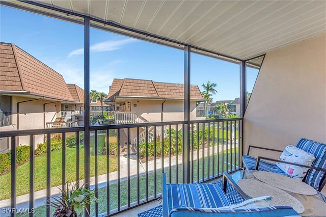 87 N Collier BLVD P-15, Marco Island, FL 34145