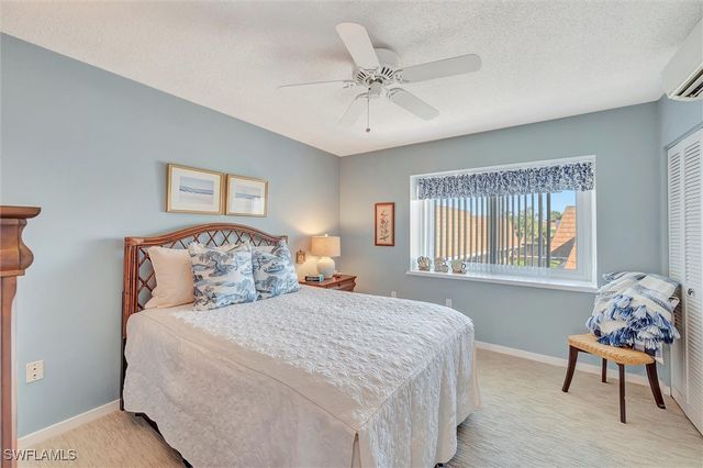 87 N Collier BLVD P-15, Marco Island, FL 34145