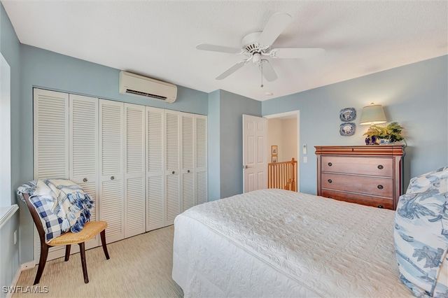 87 N Collier BLVD P-15, Marco Island, FL 34145