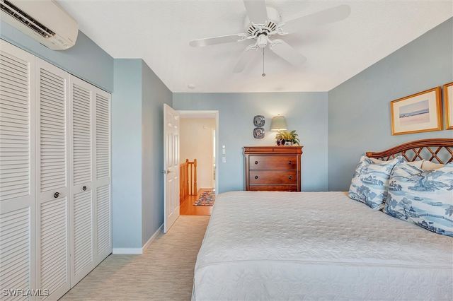 87 N Collier BLVD P-15, Marco Island, FL 34145