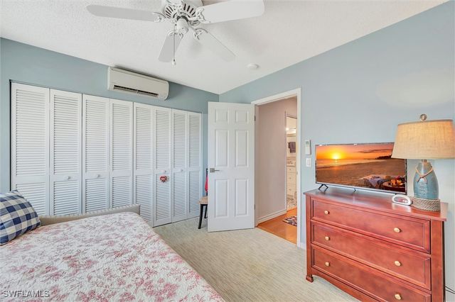 87 N Collier BLVD P-15, Marco Island, FL 34145