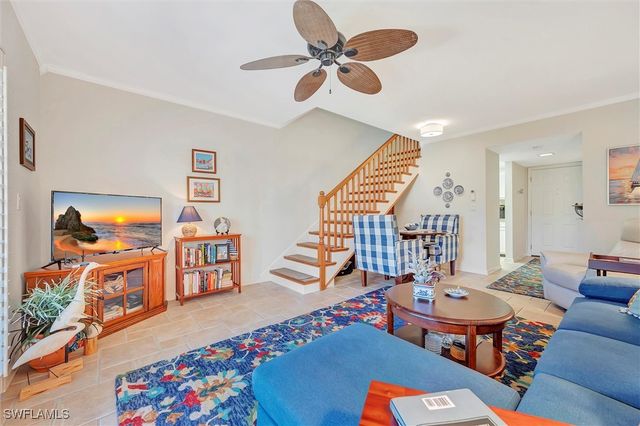 87 N Collier BLVD P-15, Marco Island, FL 34145