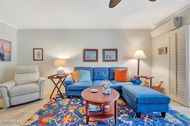 87 N Collier BLVD P-15, Marco Island, FL 34145