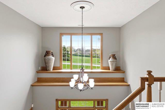 18124 Tammy Trail, Omaha, NE 68135