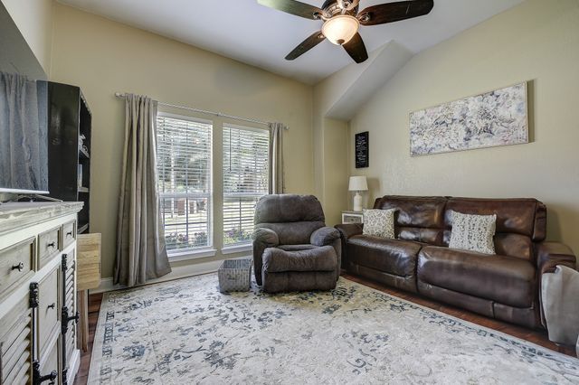 1829 Falmouth Drive S, Plano, TX 75025