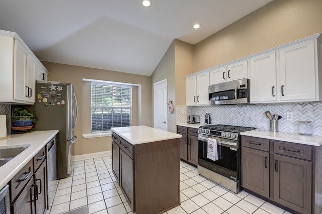 1829 Falmouth Drive S, Plano, TX 75025
