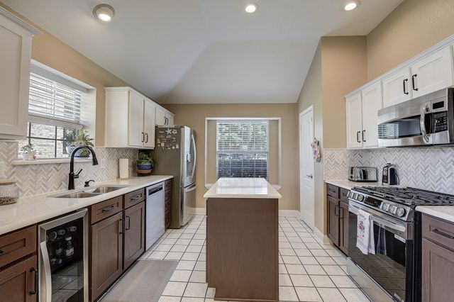 1829 Falmouth Drive S, Plano, TX 75025