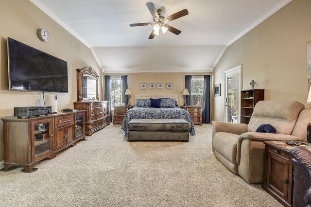 1829 Falmouth Drive S, Plano, TX 75025