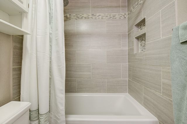 1829 Falmouth Drive S, Plano, TX 75025
