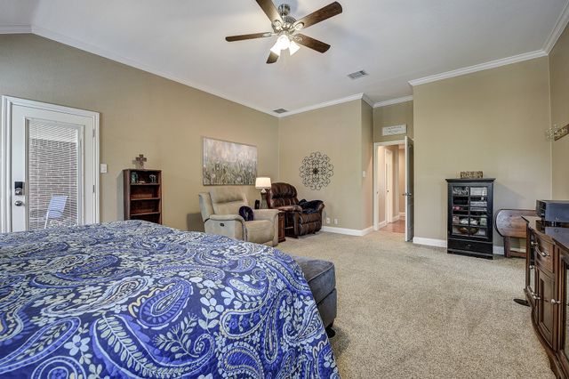 1829 Falmouth Drive S, Plano, TX 75025